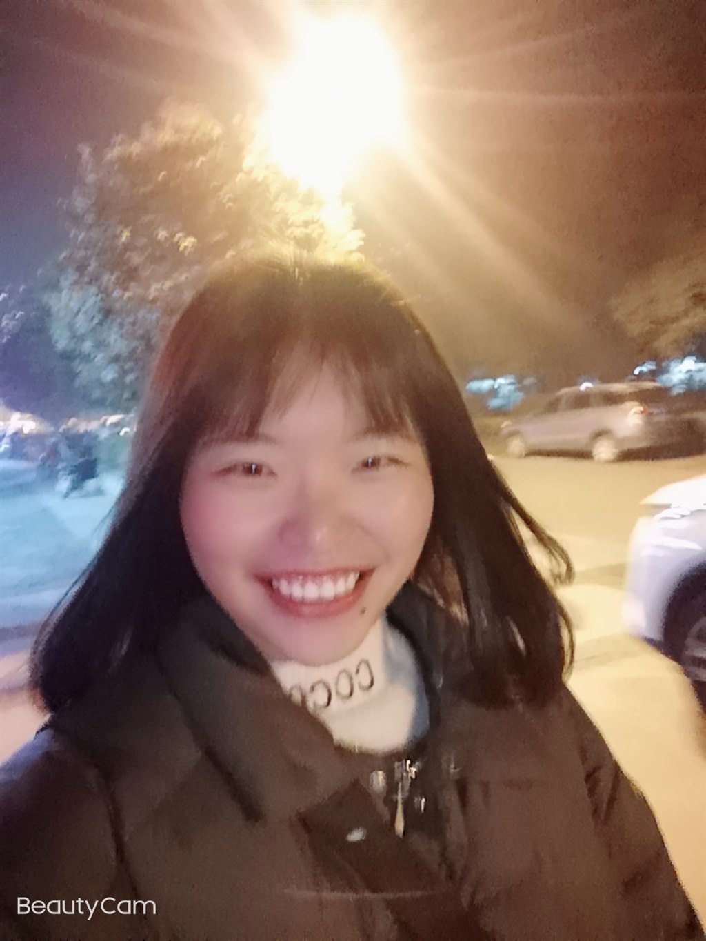 图片3g宋倩老师.jpg