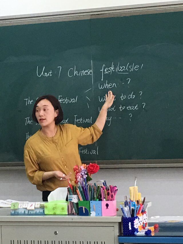 3a.jpg