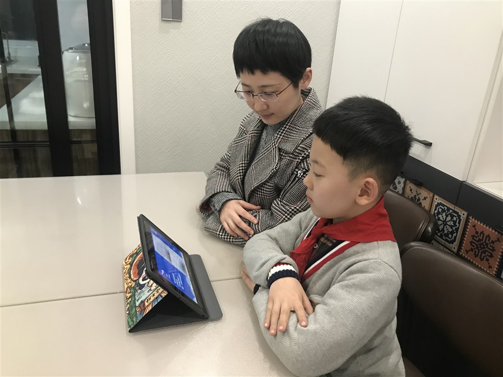 一3中队 翁煊桐.jpg