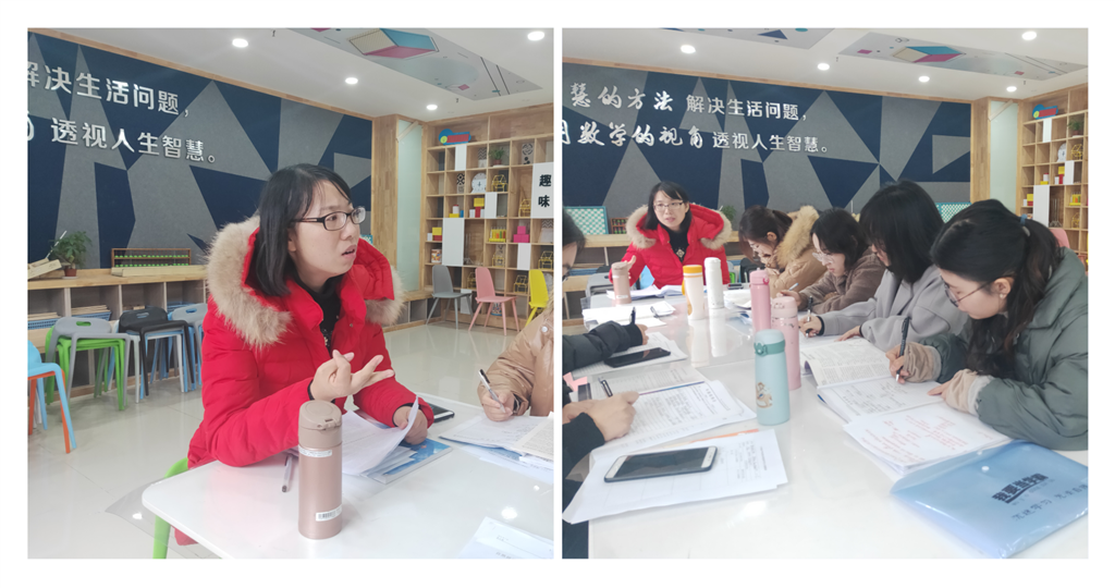 图片二.png