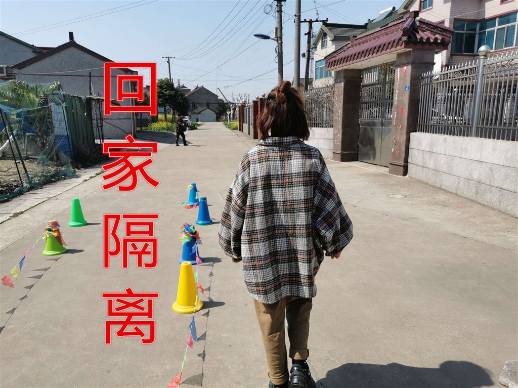 53f54bc61a564d1ab27f5abeb7cac2e2..jpg