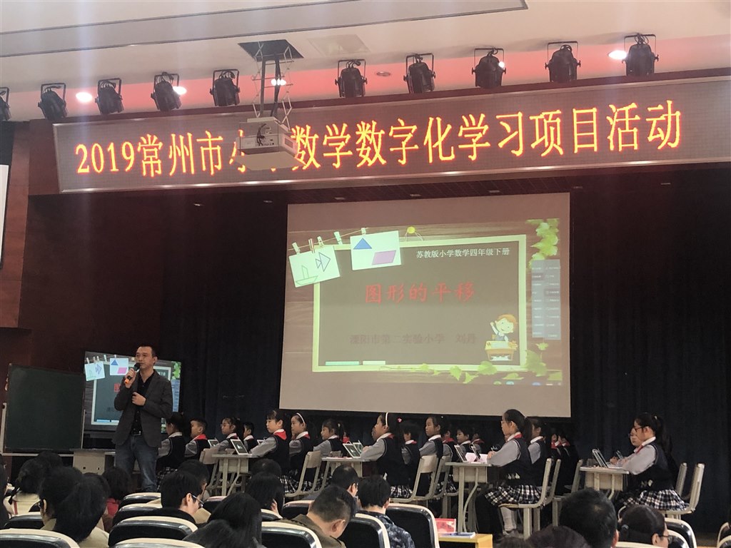 QQ图片20191119144238.jpg