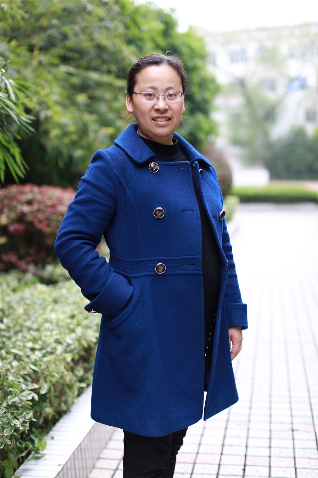 5严玉萍 天宁区英语评优课二等奖.JPG