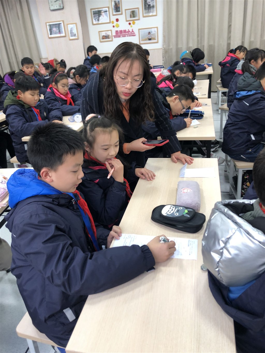 图三.jpg
