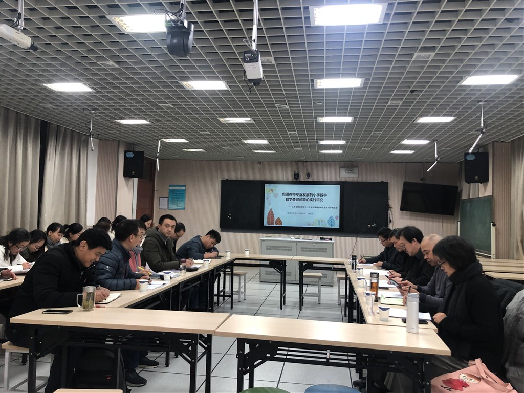 图6.jpg