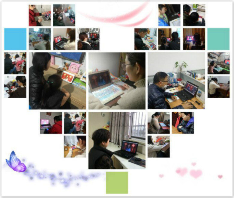 4_meitu_6.jpg