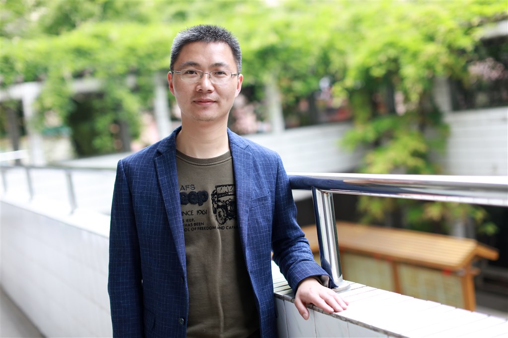 1潘海波 江苏省数学评优课二等奖.JPG