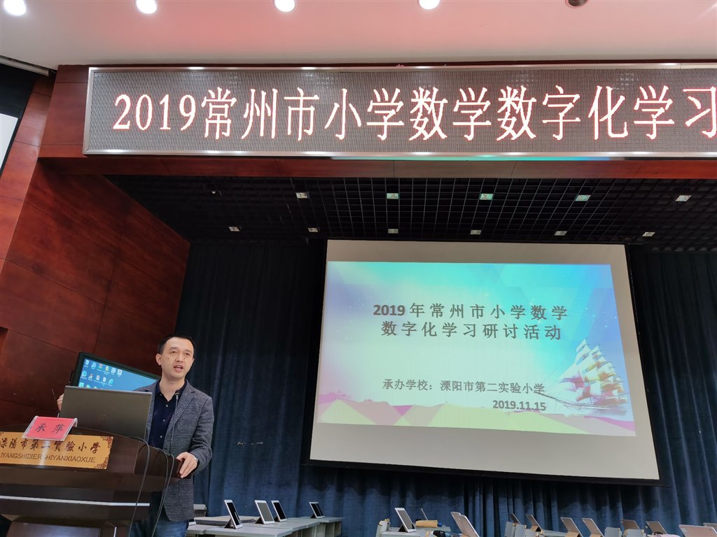 QQ图片20191119144257.jpg