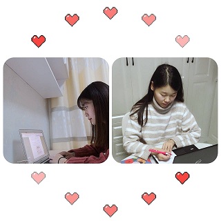 写作 - 副本.jpg