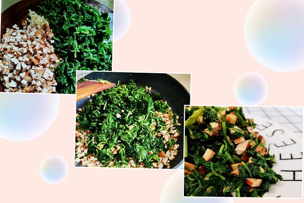 9246DD891957C3F9376F7FC6D341BC0F.png 9246DD891957C3F9376F7FC6D341BC0F.png