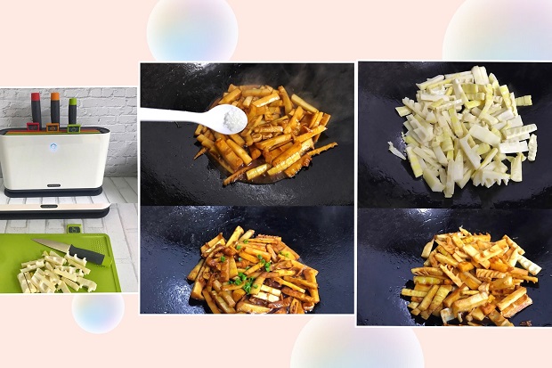 60D22A98E88670D3E9B33DD286E15D1B.png 60D22A98E88670D3E9B33DD286E15D1B.png