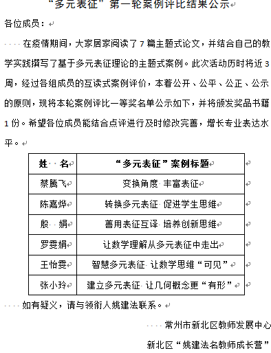 评选结果.png