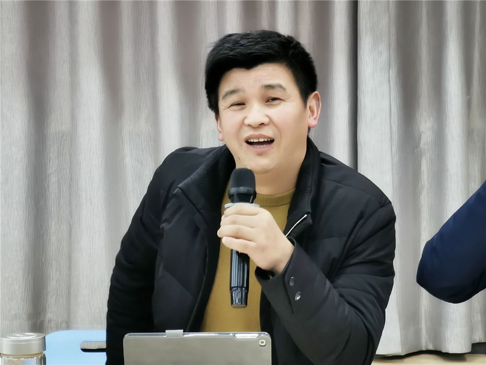 图8.jpg