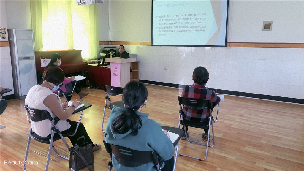 20200319-231017(3).jpg 20200319-231017(3).jpg