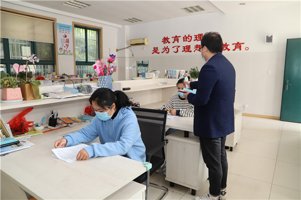 IMG_0476_副本.jpg