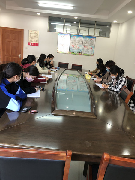 webwxgetmsgimg.jpg webwxgetmsgimg.jpg