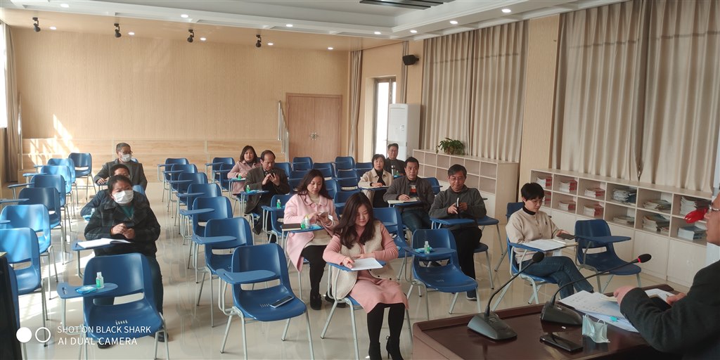 开会现场2.jpg