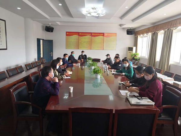 微信图片_20200325161715.jpg