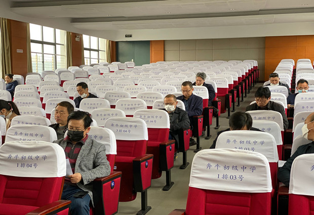 C366E03905082F8C0FED275C06C53B65.jpg_副本.jpg