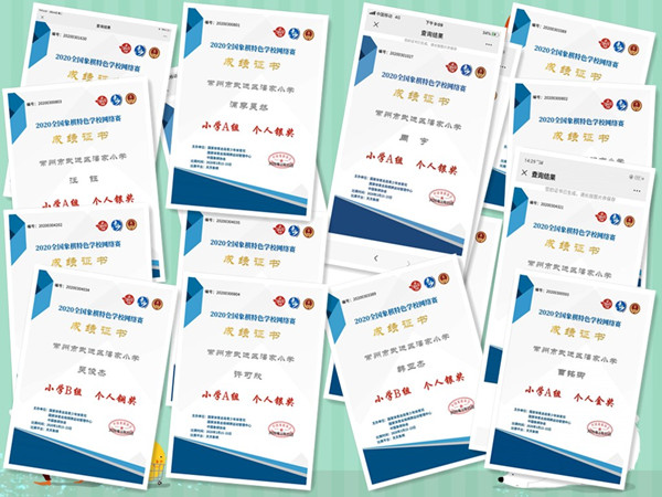 图1.jpg