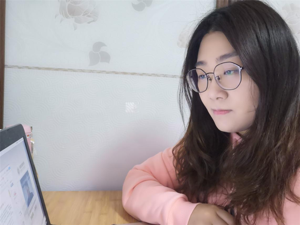 图片16.png