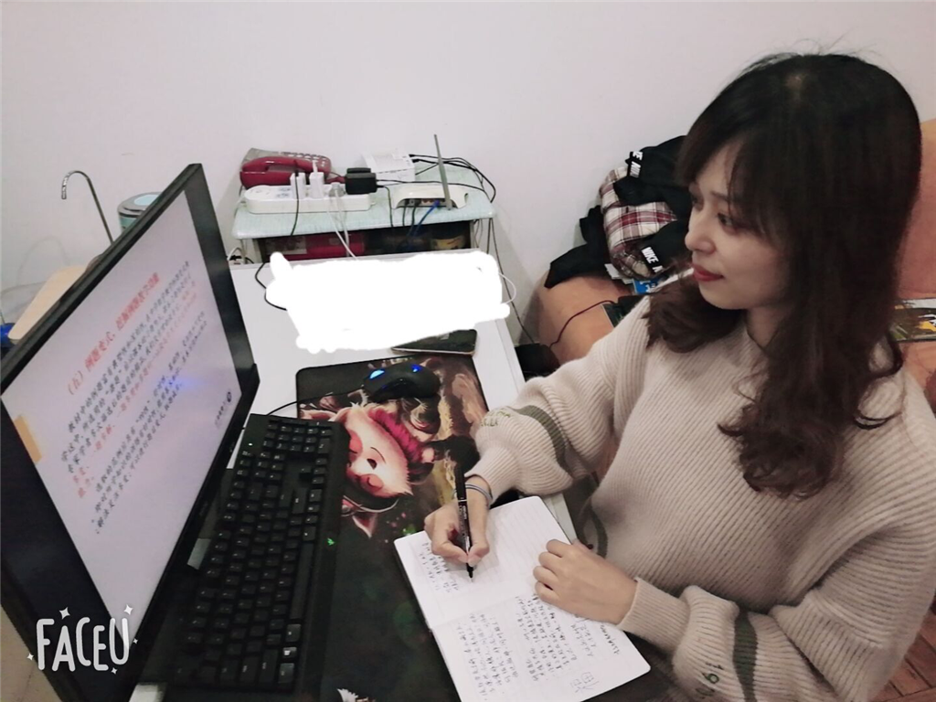 图片11.png