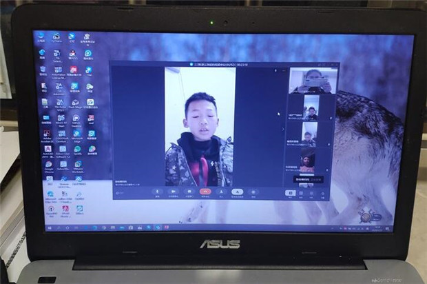 QQ截图20200325193253.jpg