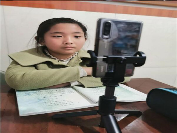 QQ截图20200325192648.jpg