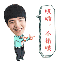 34407195d4ff464a95dfb57c6251d3e1.gif 34407195d4ff464a95dfb57c6251d3e1.gif