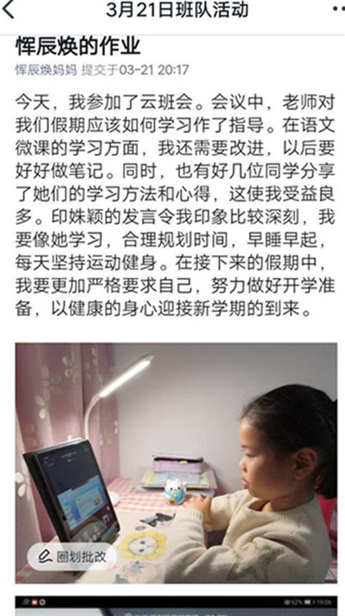 3_副本_副本_副本.jpg