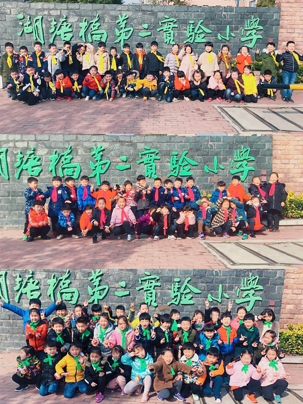 2ff7f7cf5ae542aea574705b91143047.jpg