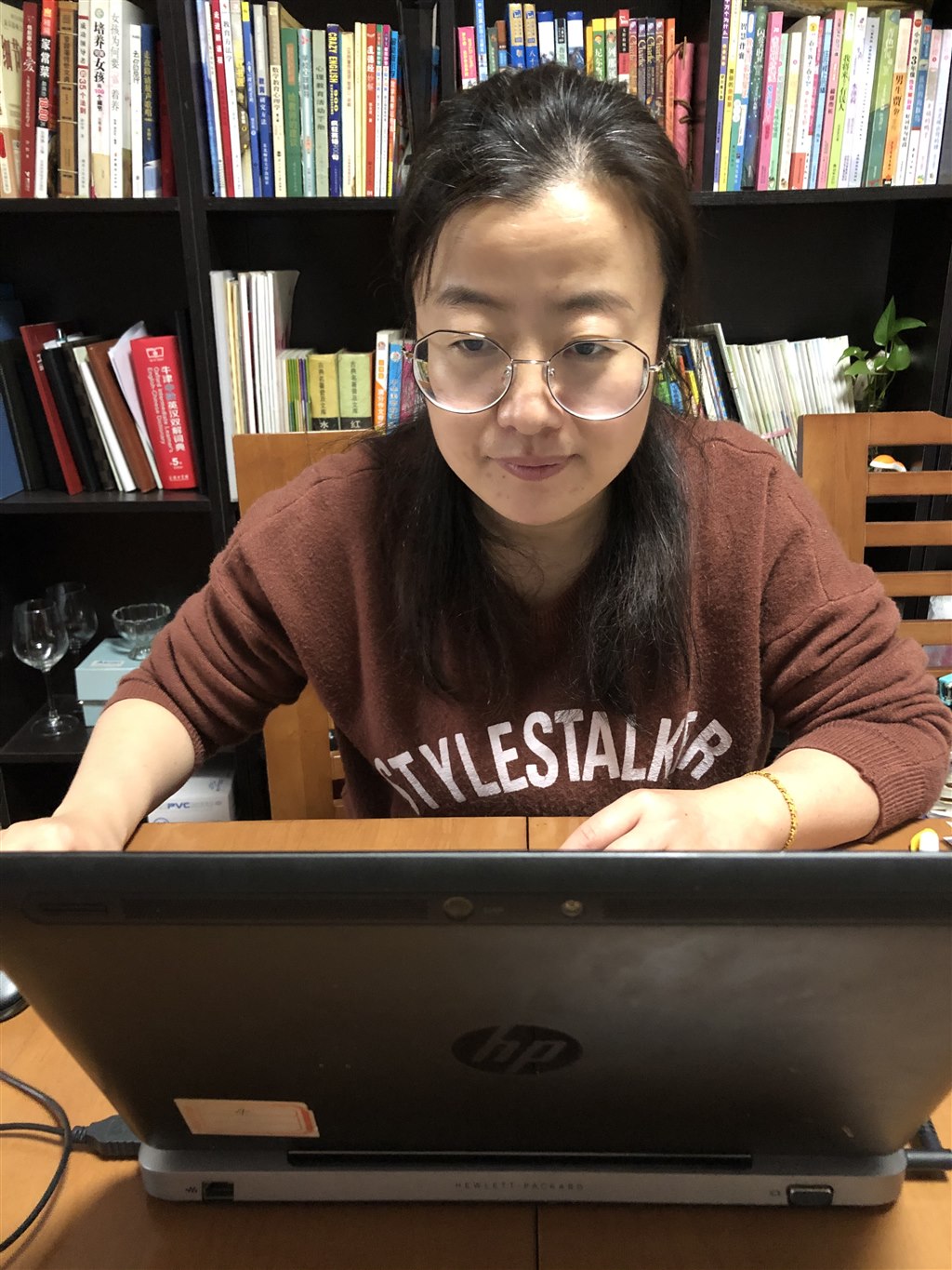图片5.jpg