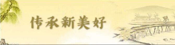 784e79beedea4746889f36bb34dd19f0.jpg 784e79beedea4746889f36bb34dd19f0.jpg