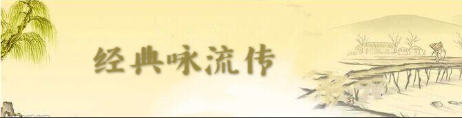 a5e2d41e12d34307b76f5d8f1a2f7fae.jpg a5e2d41e12d34307b76f5d8f1a2f7fae.jpg