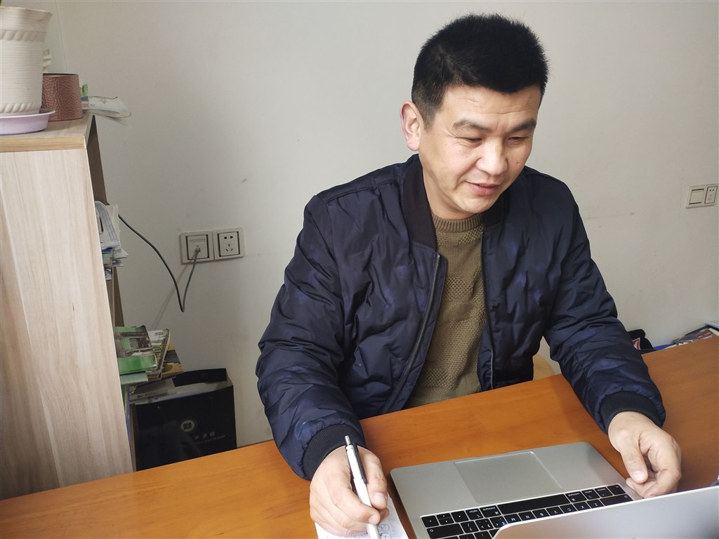 图片9.jpg