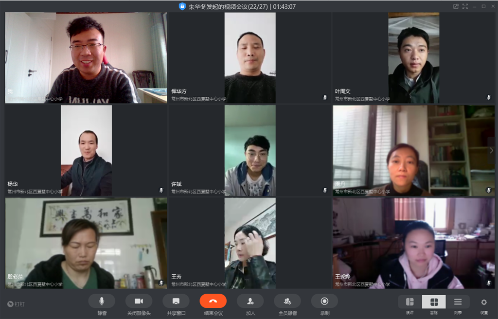 360截图17001021607284.png
