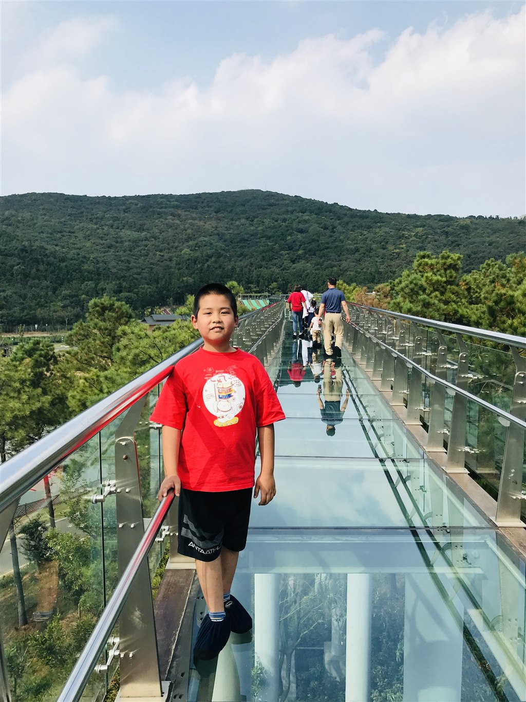 四（8）蒋瑞——照片.jpg