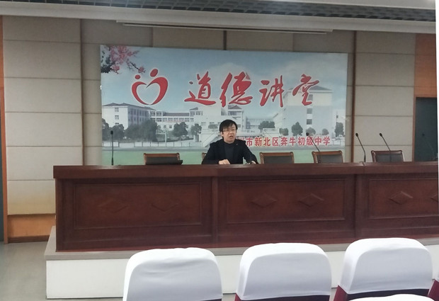 CB1C62C1BA89E175F43354883D549765_副本.jpg