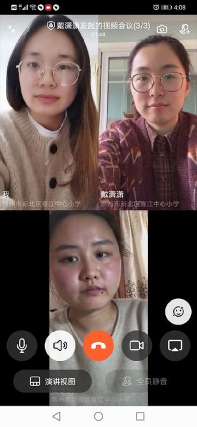 lADPGoU8bSYk85jNBP7NAk4_590_1278.jpg_720x720q90g.jpg lADPGoU8bSYk85jNBP7NAk4_590_1278.jpg_720x720q90g.jpg