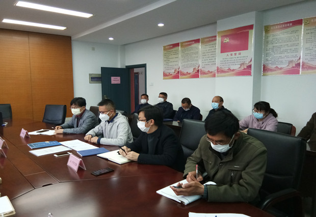 43343C0802A18F88F186FF73DE7A3319_副本.jpg