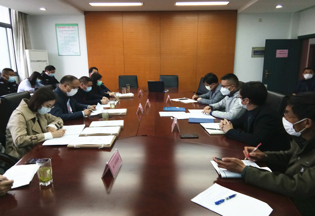 A50DC28ED769F25AD29B00C52C9887D0_副本.jpg