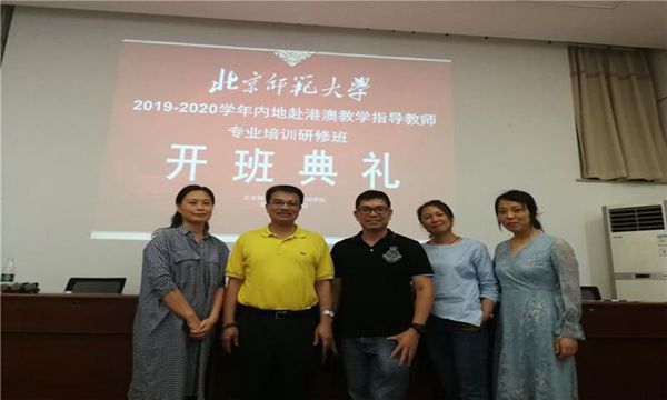 微信图片_20200326174206.jpg