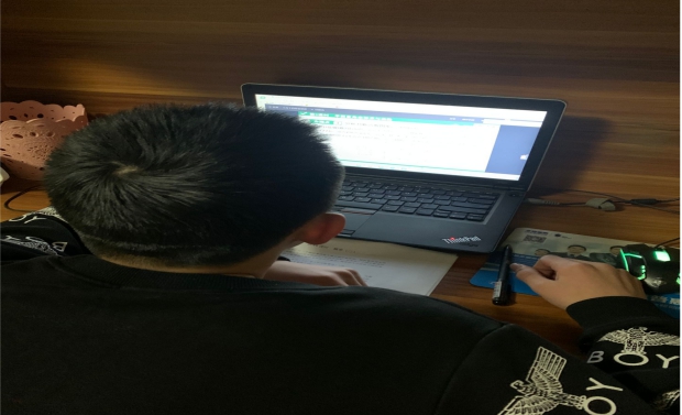 29图片1(1).jpg