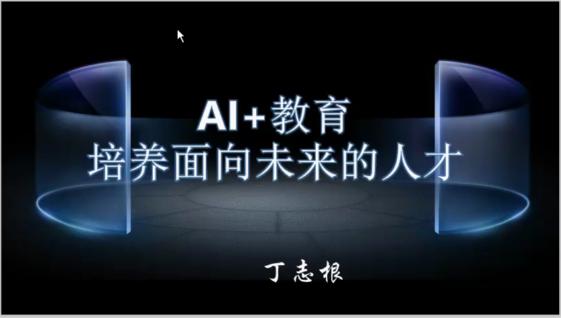 图片8.jpg