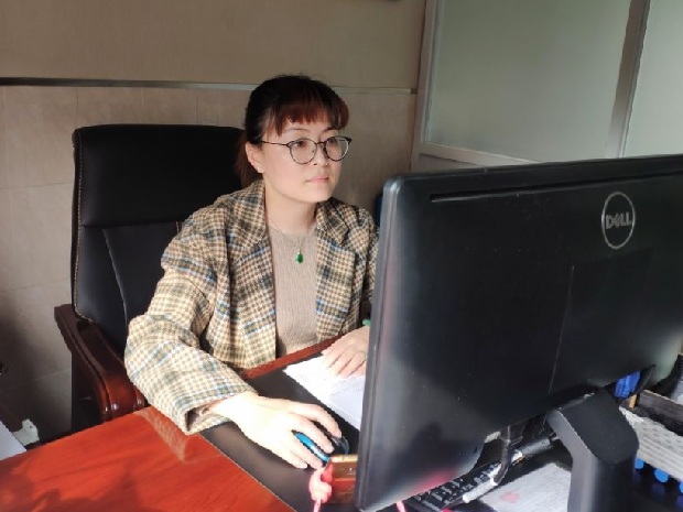 784FEF1EAD5C19EE9A9BBE6CDF3F1FDC.jpg 784FEF1EAD5C19EE9A9BBE6CDF3F1FDC.jpg