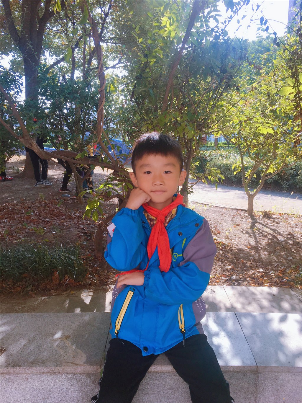 张梓宸.jpg