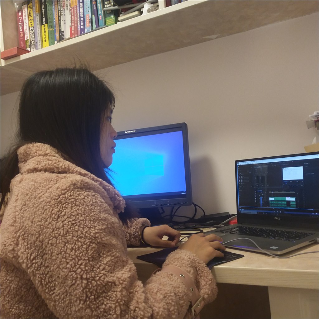 图片6.jpg