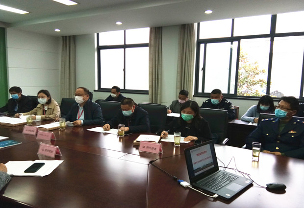 D6B0806385BABB1250FF31BD9BED626E_副本.jpg
