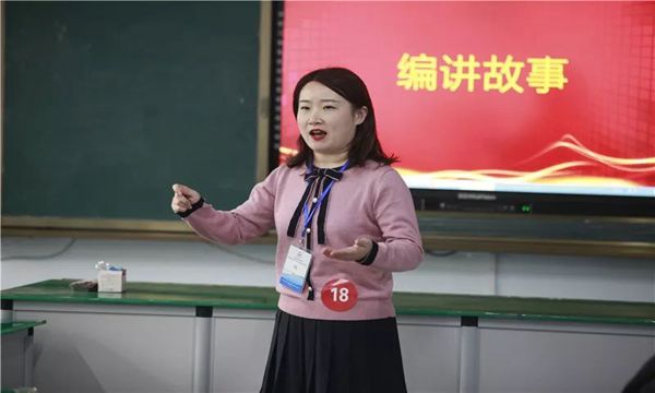 微信图片_20200326191853.jpg