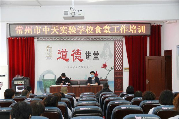 _MG_2256.jpg